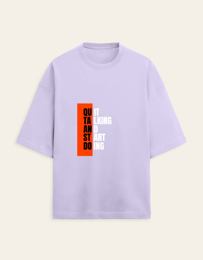 Front_1_c_49.jpg