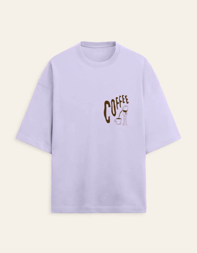 Front_1_c_49.jpg