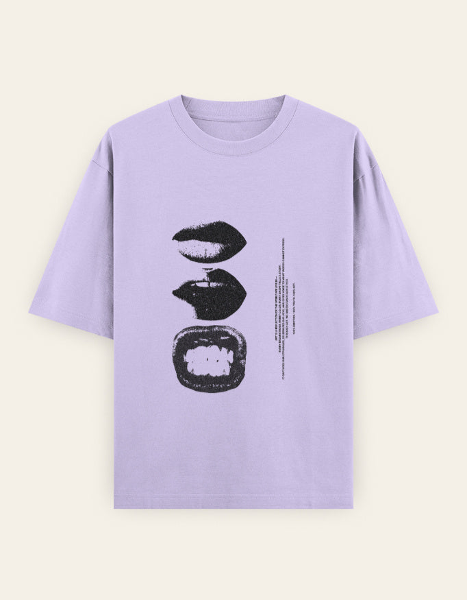 Front_1_c_49.jpg