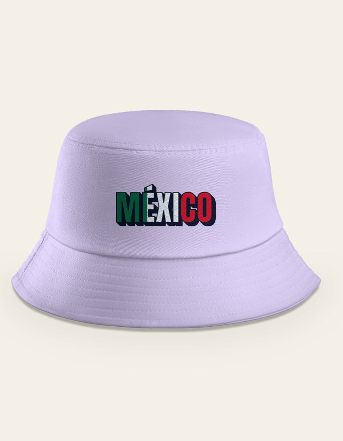 Front_1_c_49.jpg