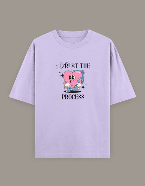 Front_1_c_49.jpg