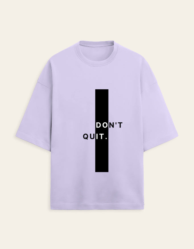 Front_1_c_49.jpg