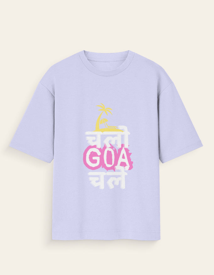Front_1_c_49.jpg