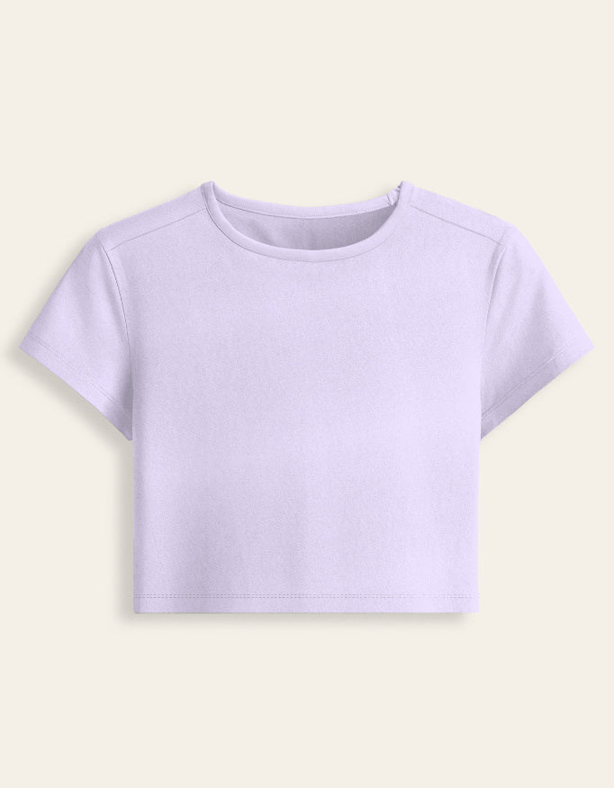 Front_1_c_49.jpg