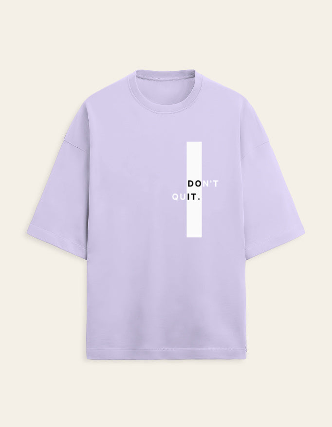 Front_1_c_49.jpg