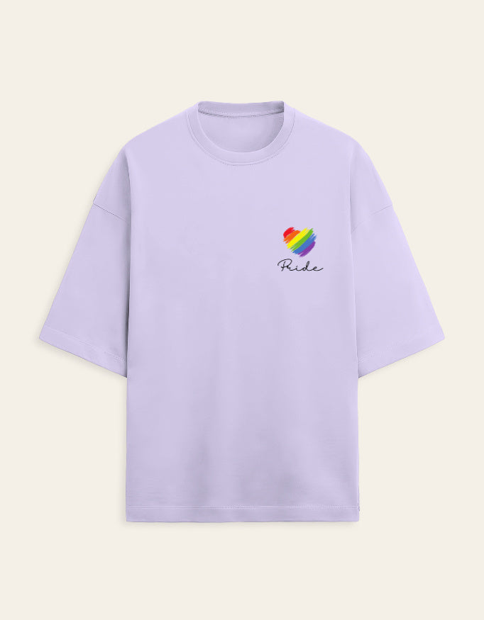 Front_1_c_49.jpg