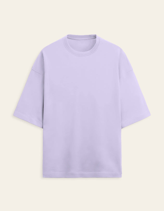 Front_1_c_49.jpg