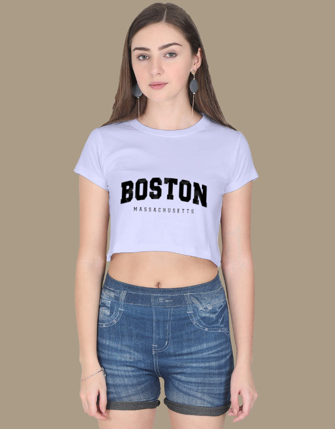 Front_1_c_49.jpg