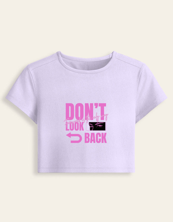 Front_1_c_49.jpg
