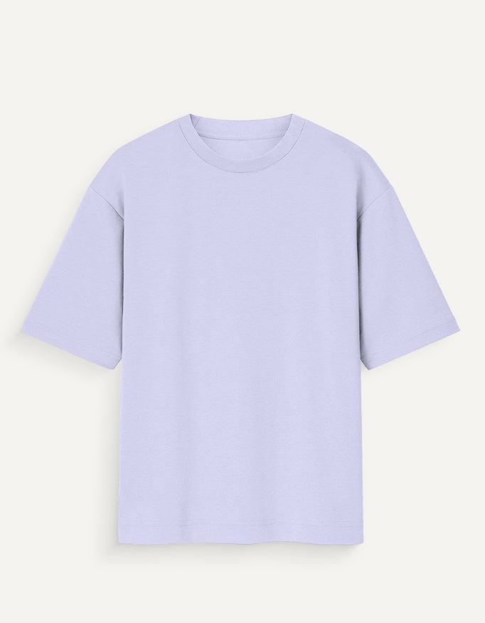 Front_1_c_49.jpg