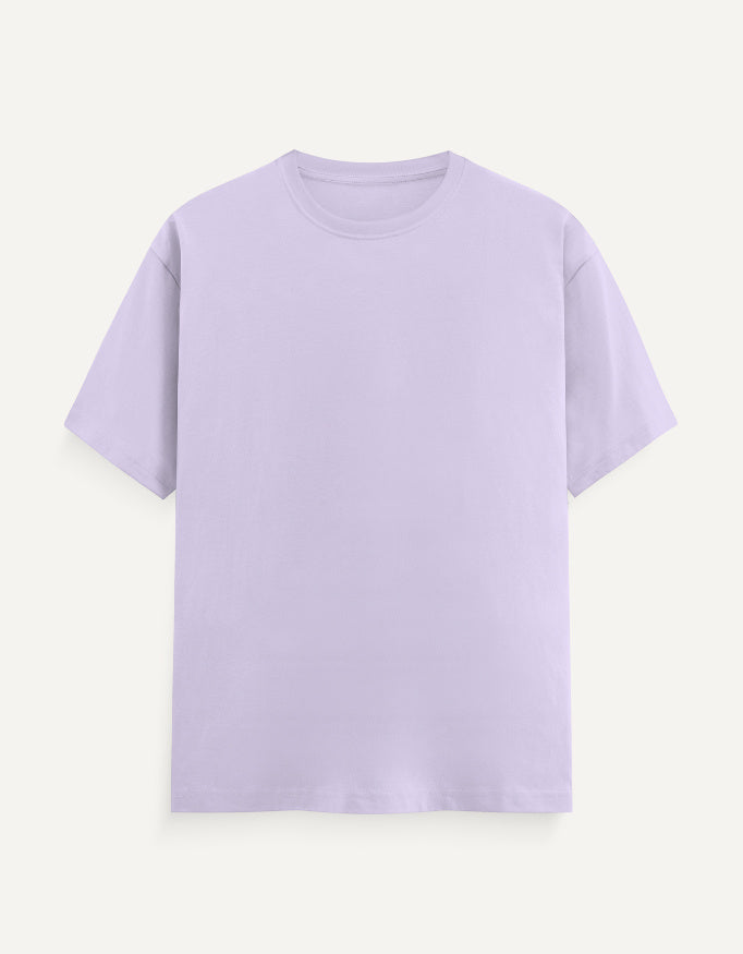 Front_1_c_49.jpg