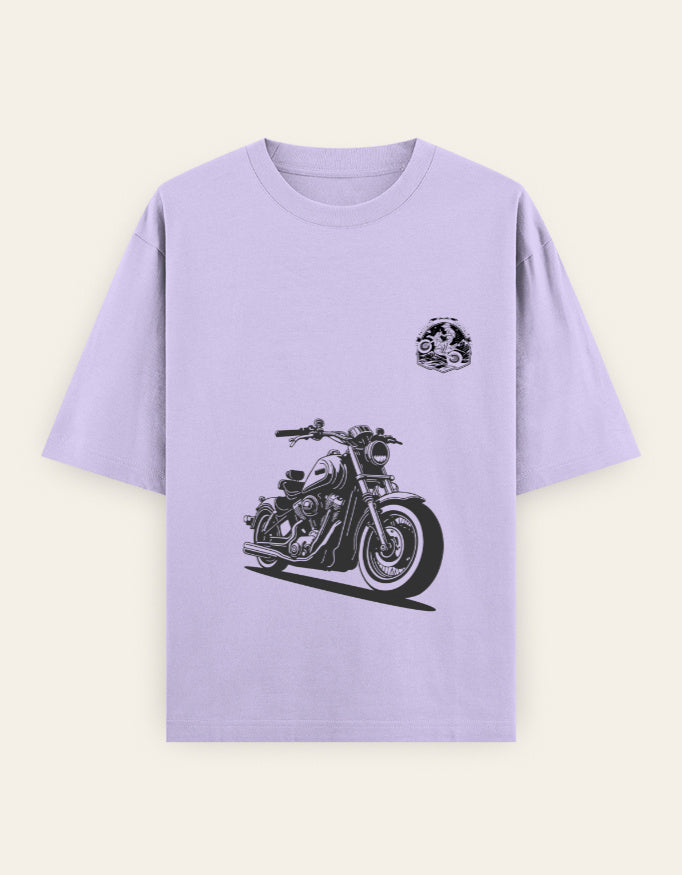 Front_1_c_49.jpg