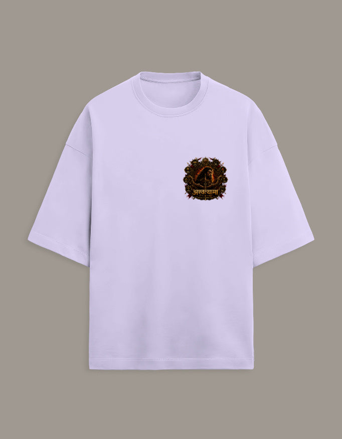 Front_1_c_49.jpg