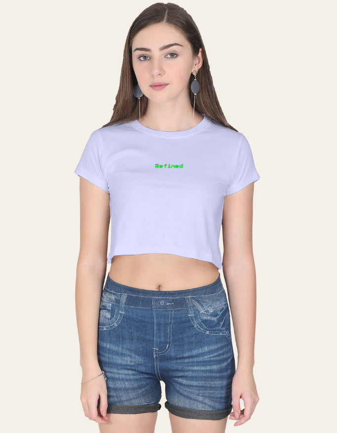 Front_1_c_49.jpg
