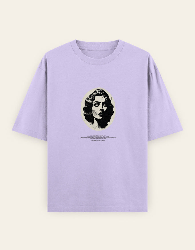 Front_1_c_49.jpg