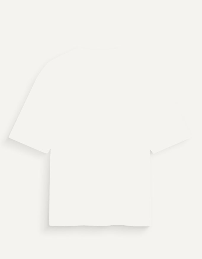 Front_1_c_4.jpg