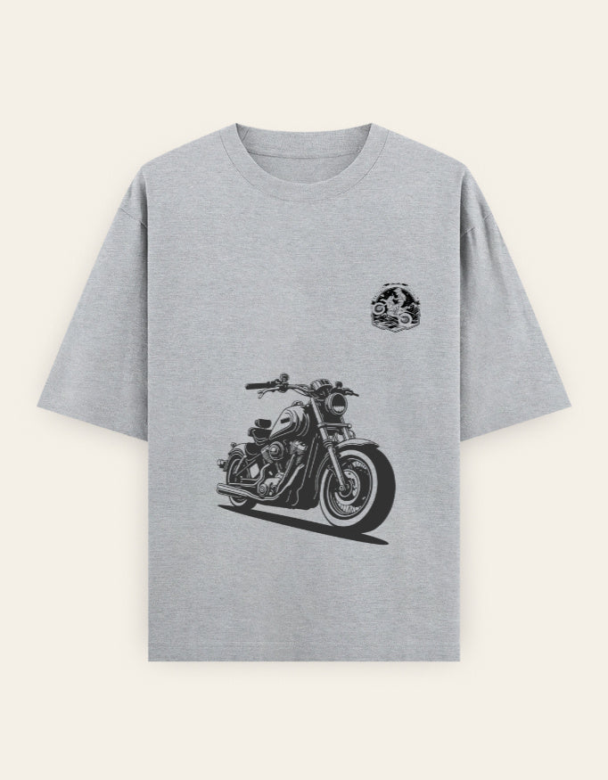 Front_1_c_4.jpg
