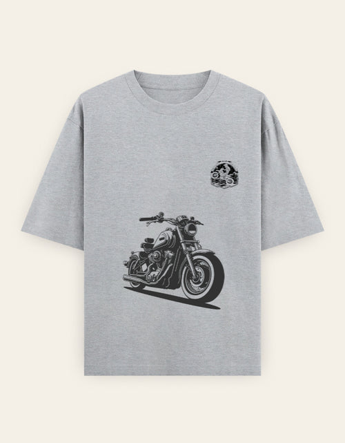 Front_1_c_4.jpg