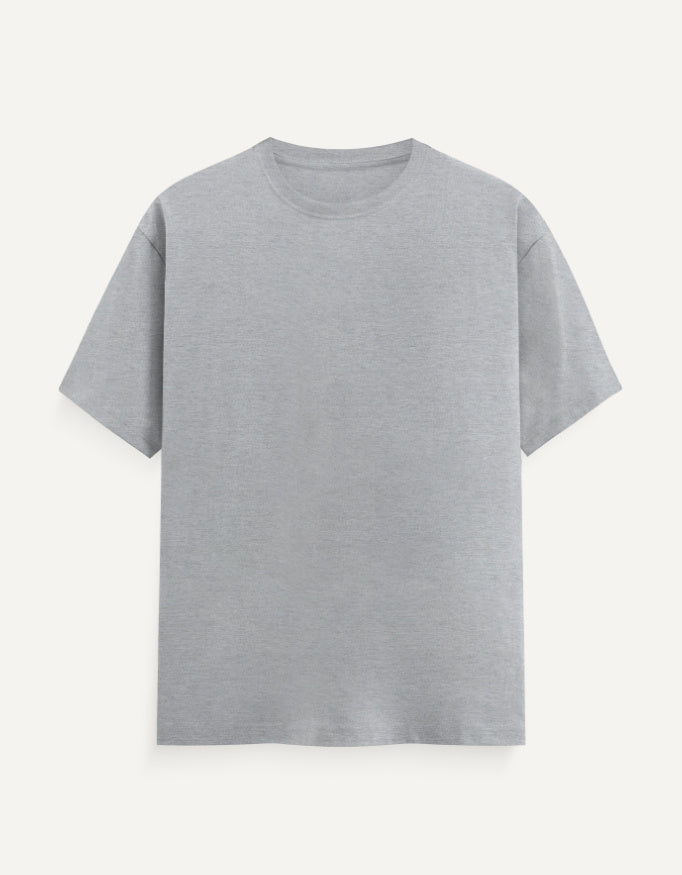 Front_1_c_4.jpg