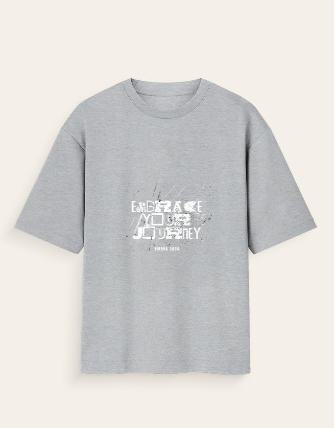 Front_1_c_4.jpg