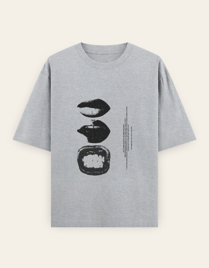 Front_1_c_4.jpg