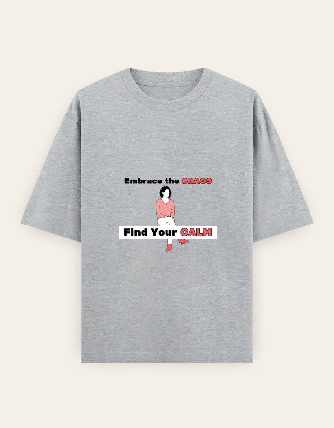 Front_1_c_4.jpg