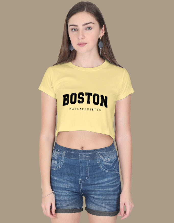 Front_1_c_51.jpg