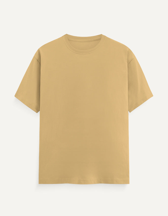 Front_1_c_51.jpg