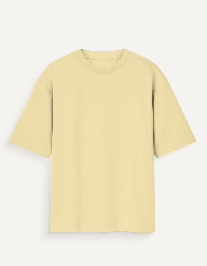 Front_1_c_51.jpg