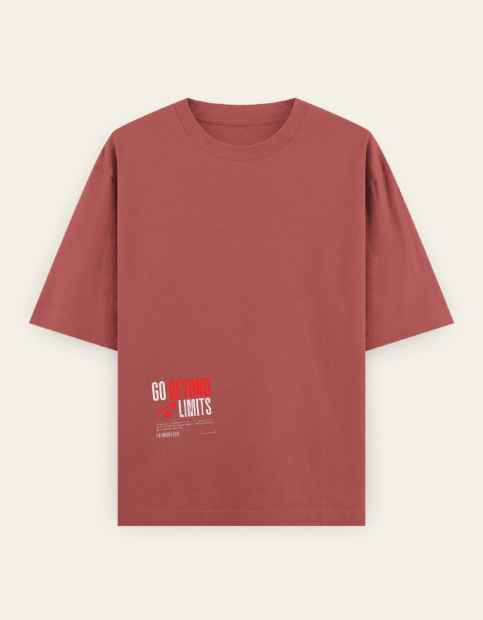 Front_1_c_52.jpg