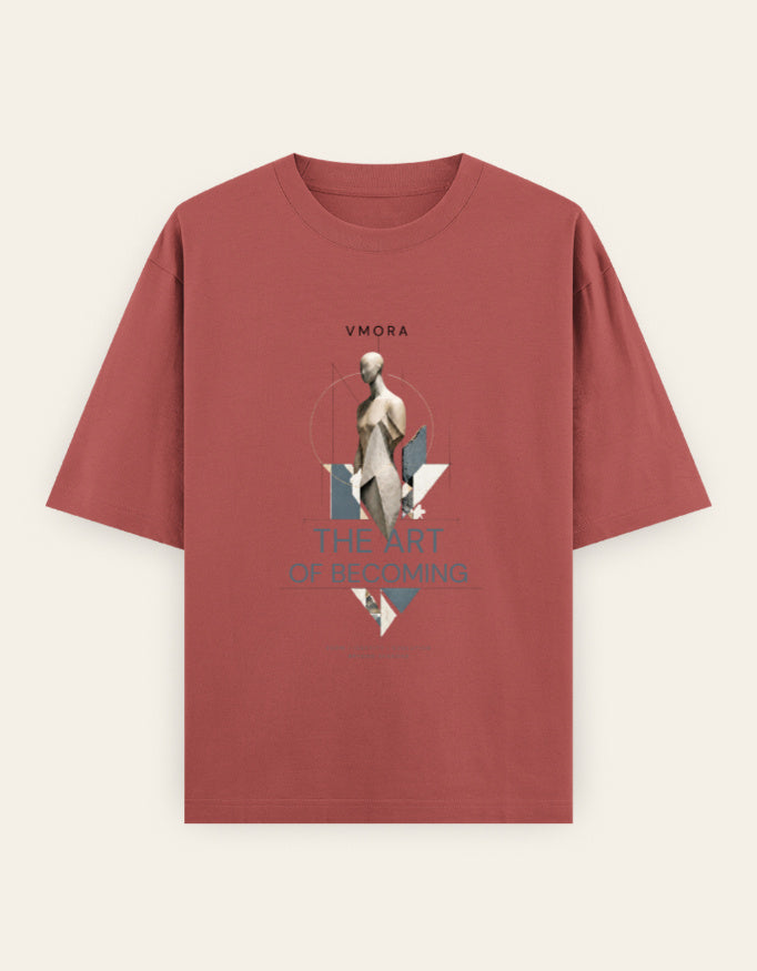 Front_1_c_52.jpg