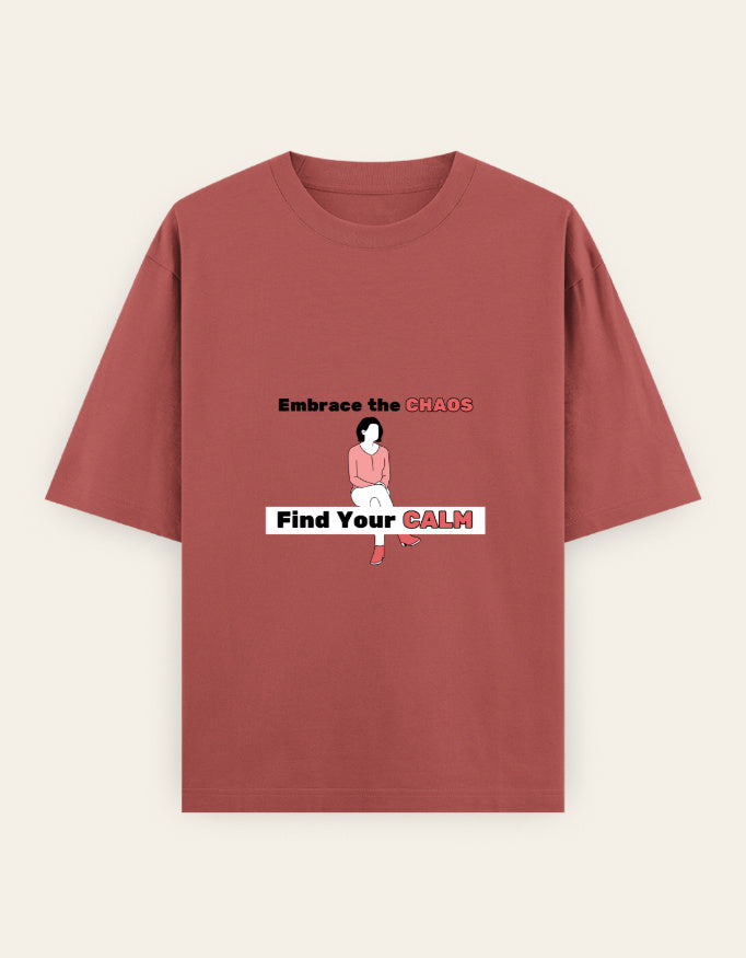 Front_1_c_52.jpg