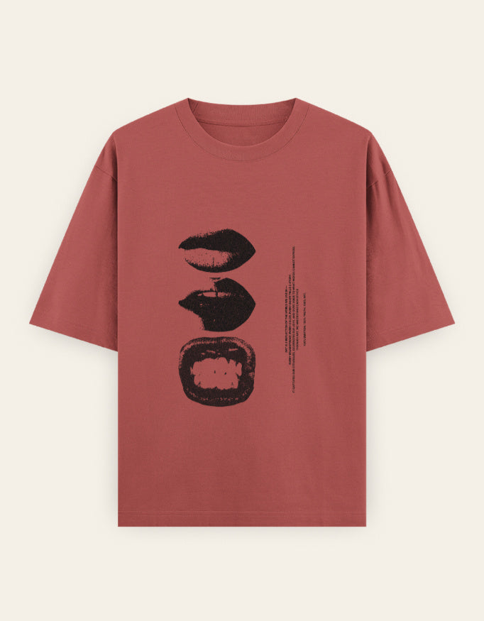 Front_1_c_52.jpg