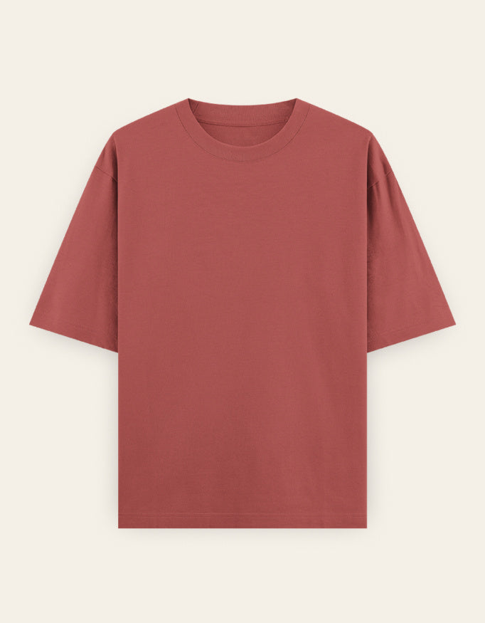 Front_1_c_52.jpg