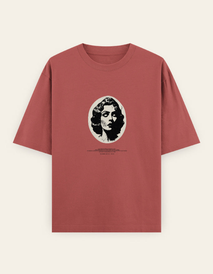 Front_1_c_52.jpg