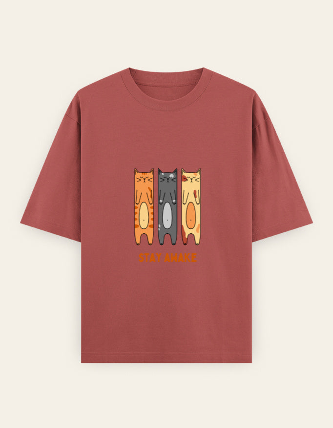 Front_1_c_52.jpg