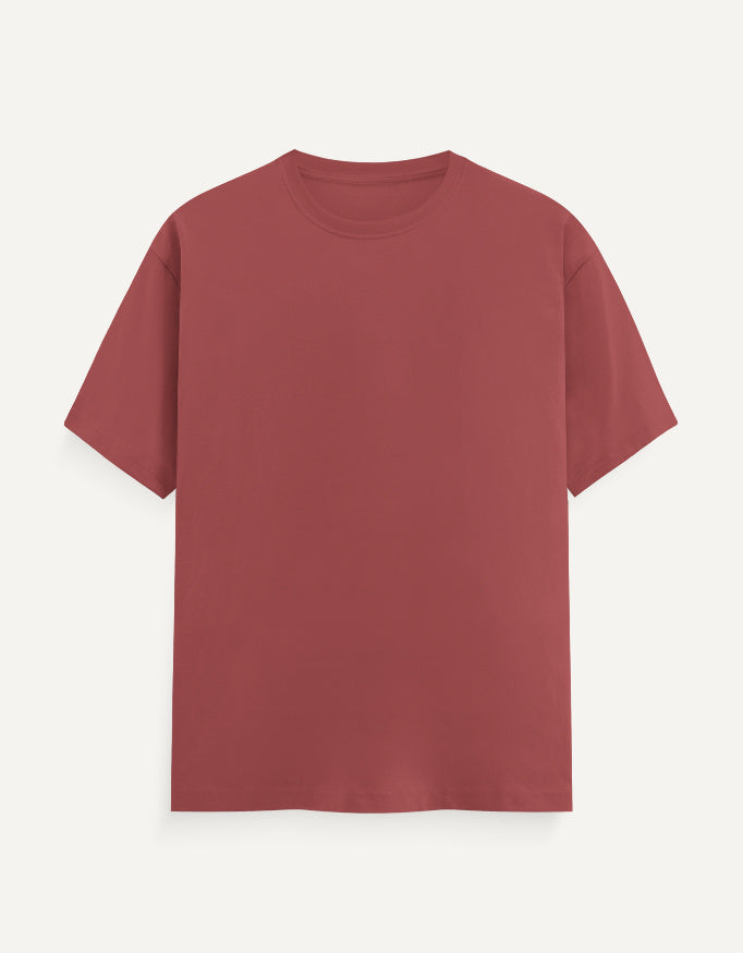 Front_1_c_52.jpg