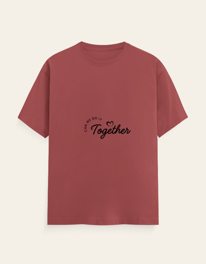 Front_1_c_52.jpg
