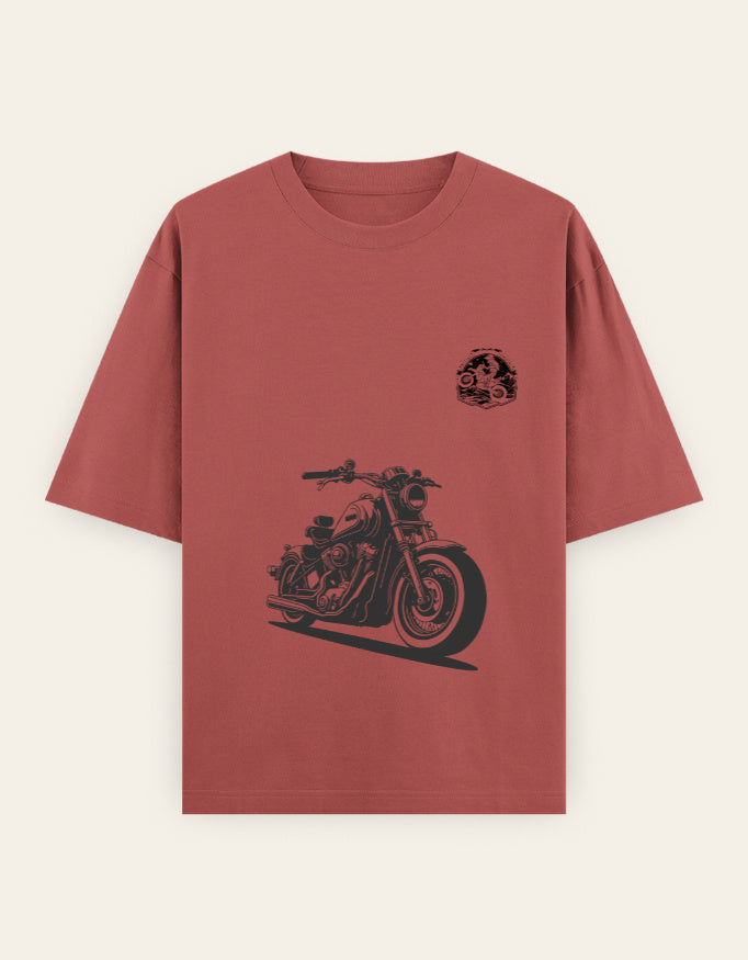 Front_1_c_52.jpg