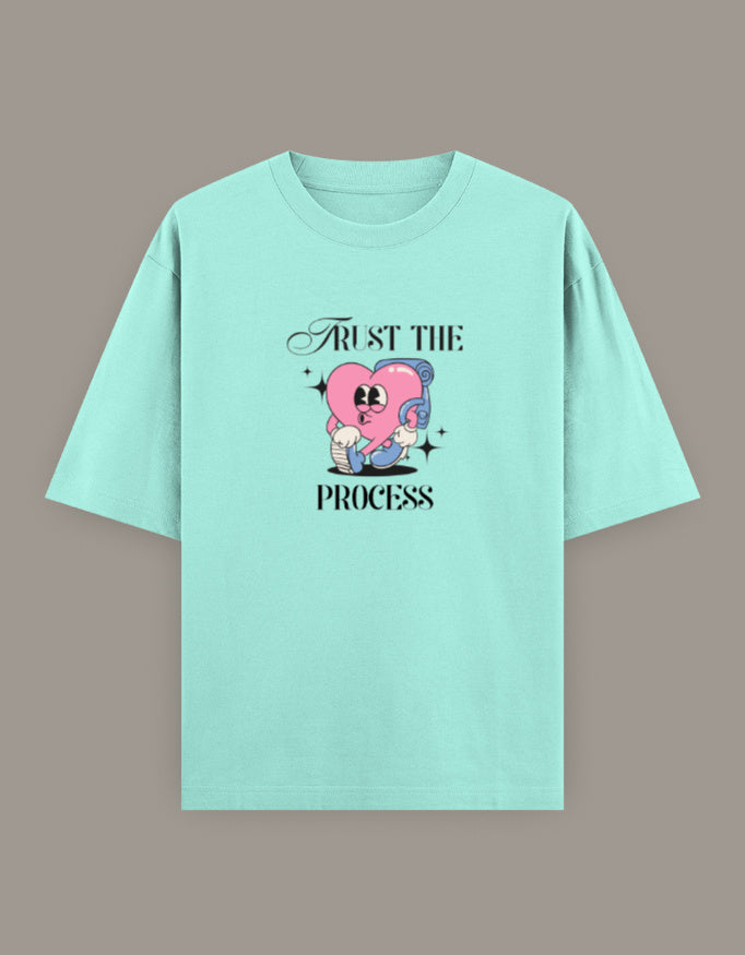 Front_1_c_53.jpg
