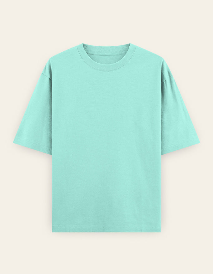 Front_1_c_53.jpg