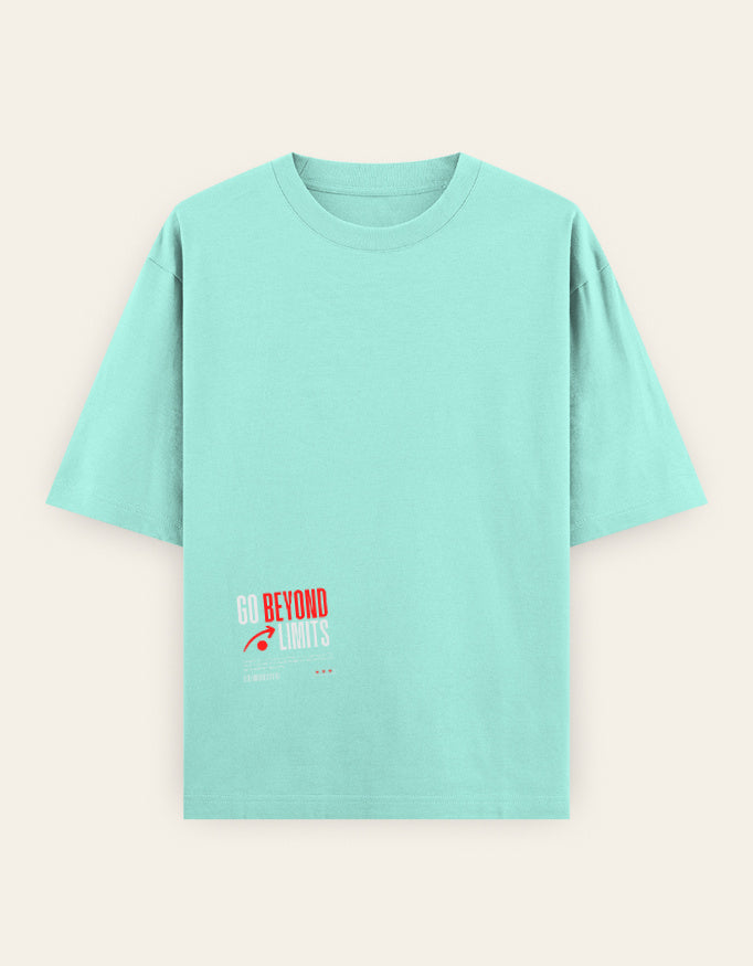 Front_1_c_53.jpg