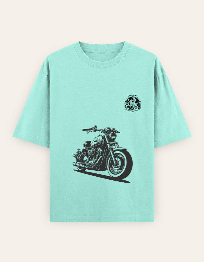 Front_1_c_53.jpg