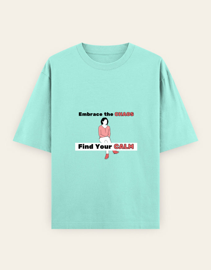 Front_1_c_53.jpg