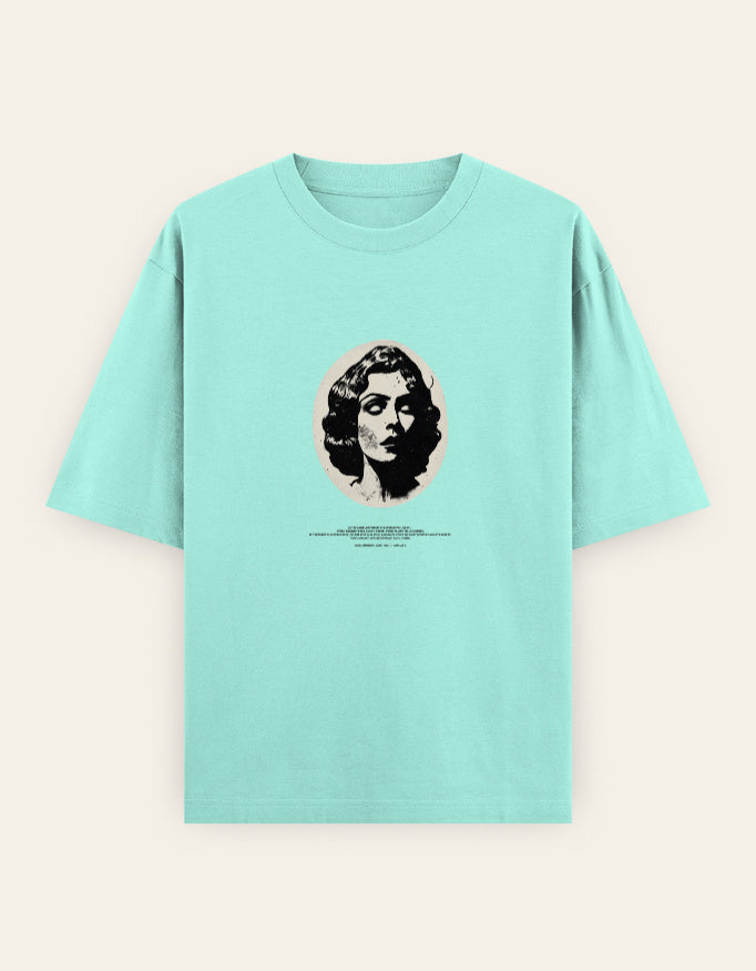 Front_1_c_53.jpg