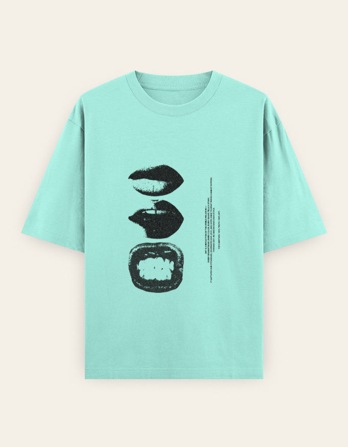 Front_1_c_53.jpg