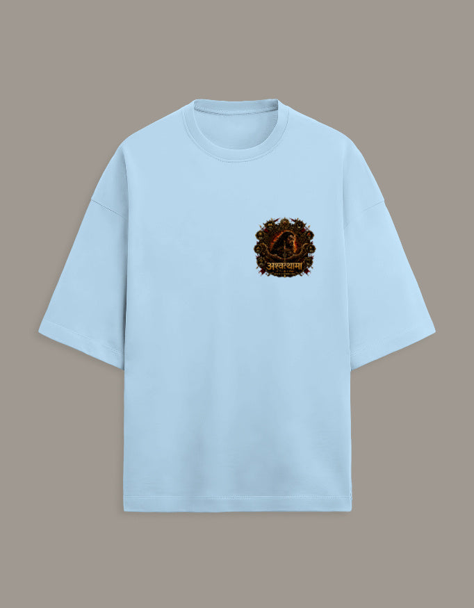 Front_1_c_54.jpg