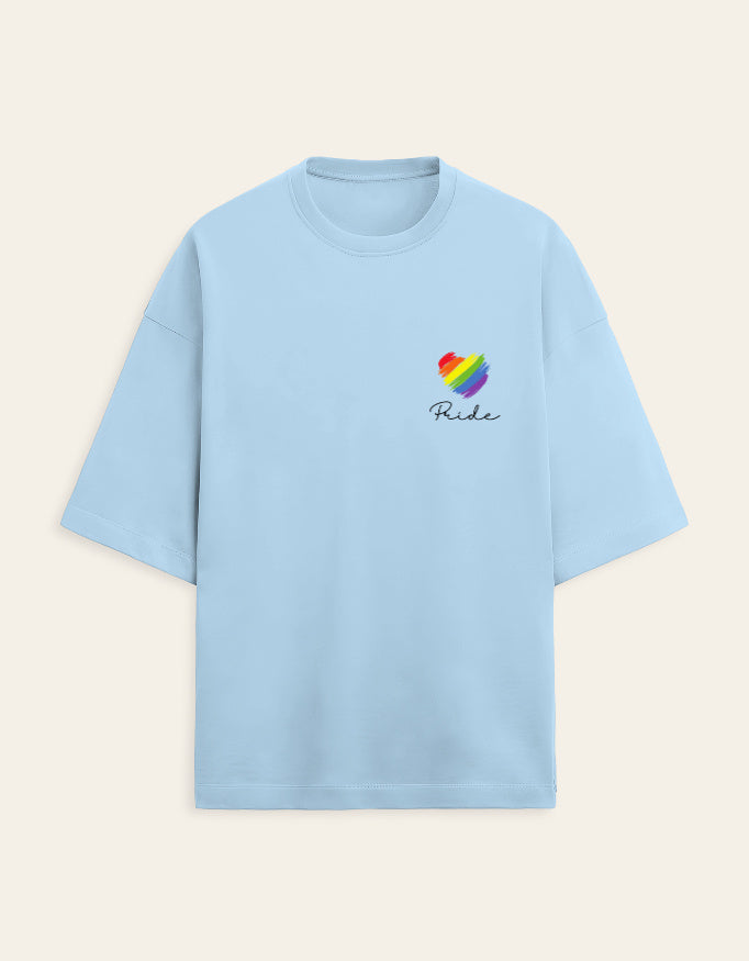 Front_1_c_54.jpg