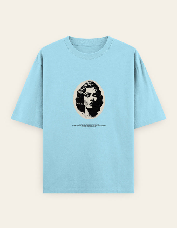 Front_1_c_54.jpg