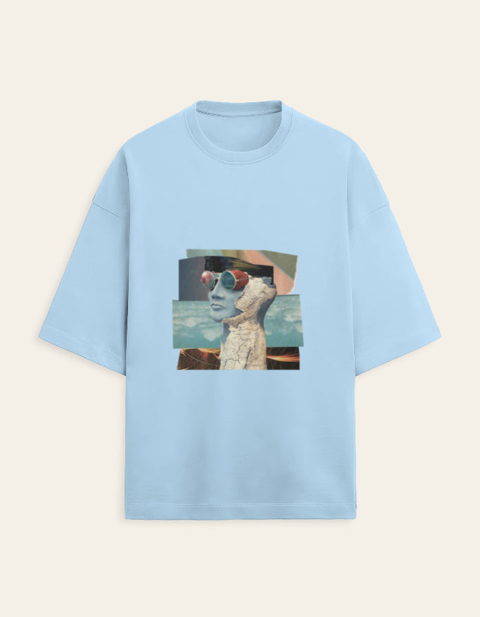 Front_1_c_54.jpg